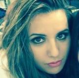 Cristina