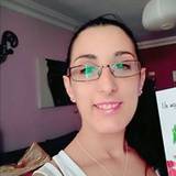 Sonia