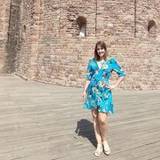 Susana