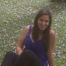 Nicole