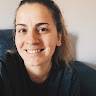 Joana