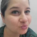 Miriam