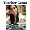 Gema