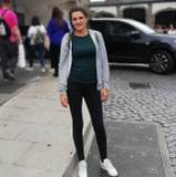 Noelia