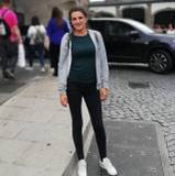 Noelia