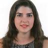 Noelia