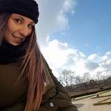Cristina