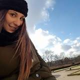 Cristina
