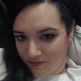 Ainhoa