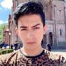 Andres