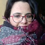 Gracia