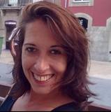 Susana