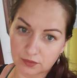 Adela