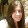 Nieves