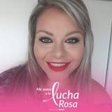 Cristina