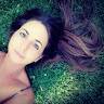 Mireia