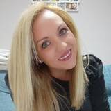 Marivi