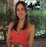 Carolina