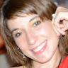 Nagore