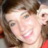 Nagore