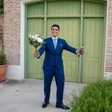 Jorge