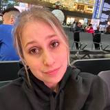 Denisa