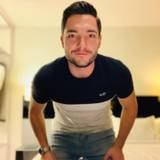David
