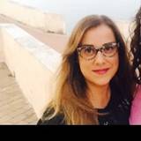 Paula&Mauro