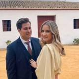 Rocio