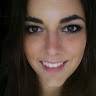 Marta