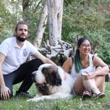 Yvette