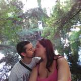 Mayte