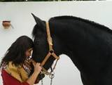 Noelia