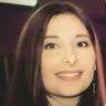 Morgane