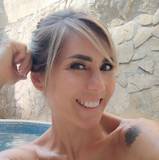 Anabel