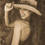Sofía