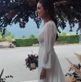 María