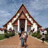 Lourdes