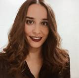 Carla