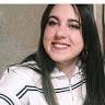 Mariaarmeroga