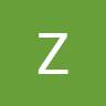 Zaraida