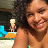 Cynthia