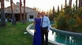 Carles