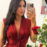 Arianna