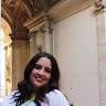 Angélica