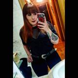 Nerea