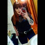Nerea