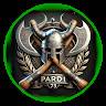 Pardi