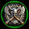 Pardi
