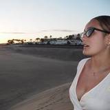 Claudia